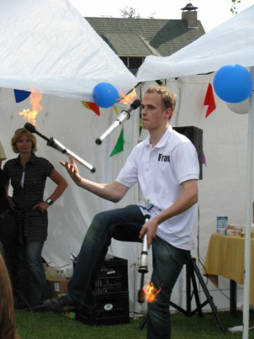 BF2008-061